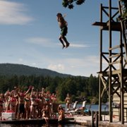 Kid Cannabis - galeria zdjęć - filmweb