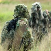 Kid Cannabis - galeria zdjęć - filmweb