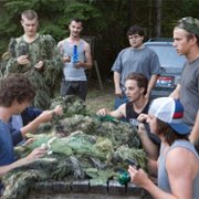 Kid Cannabis - galeria zdjęć - filmweb