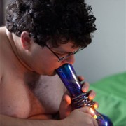 Kid Cannabis - galeria zdjęć - filmweb