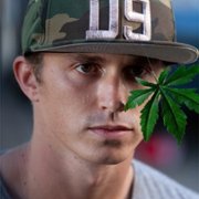 Kid Cannabis - galeria zdjęć - filmweb