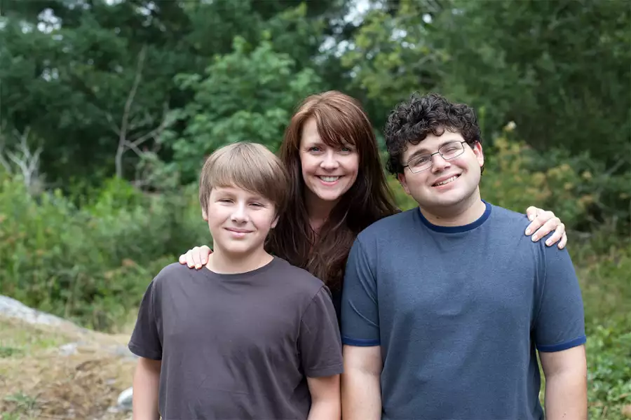 Kid Cannabis - galeria zdjęć - filmweb