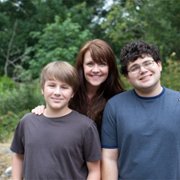 Kid Cannabis - galeria zdjęć - filmweb