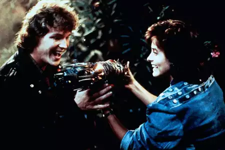 Władcy Wszechświata - galeria zdjęć - filmweb