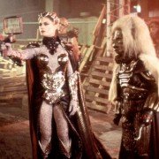 Masters of the Universe - galeria zdjęć - filmweb