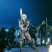 Masters of the Universe - galeria zdjęć - filmweb