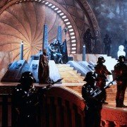 Masters of the Universe - galeria zdjęć - filmweb