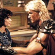 Masters of the Universe - galeria zdjęć - filmweb