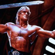 Masters of the Universe - galeria zdjęć - filmweb