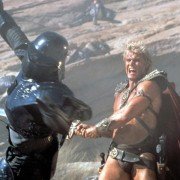 Masters of the Universe - galeria zdjęć - filmweb