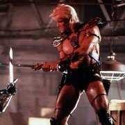 Masters of the Universe - galeria zdjęć - filmweb