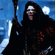 Masters of the Universe - galeria zdjęć - filmweb