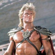 Masters of the Universe - galeria zdjęć - filmweb