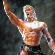 Masters of the Universe - galeria zdjęć - filmweb