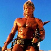 Masters of the Universe - galeria zdjęć - filmweb