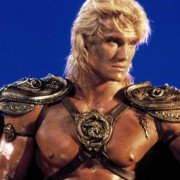 Masters of the Universe - galeria zdjęć - filmweb