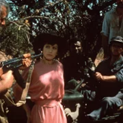 The Gods Must Be Crazy II - galeria zdjęć - filmweb