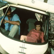 The Gods Must Be Crazy II - galeria zdjęć - filmweb