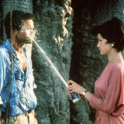 The Gods Must Be Crazy II - galeria zdjęć - filmweb