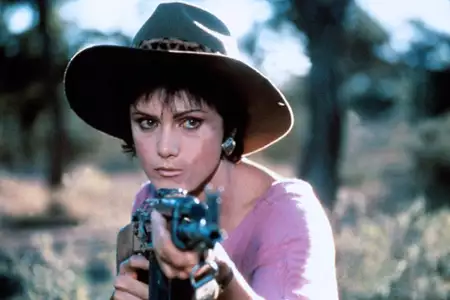 Bogowie muszą być szaleni II - galeria zdjęć - filmweb