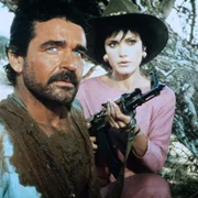 The Gods Must Be Crazy II - galeria zdjęć - filmweb