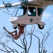 The Gods Must Be Crazy II - galeria zdjęć - filmweb