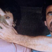 The Gods Must Be Crazy II - galeria zdjęć - filmweb