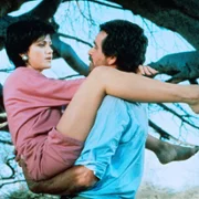 The Gods Must Be Crazy II - galeria zdjęć - filmweb