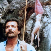 The Gods Must Be Crazy II - galeria zdjęć - filmweb