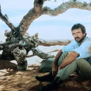 The Gods Must Be Crazy II - galeria zdjęć - filmweb