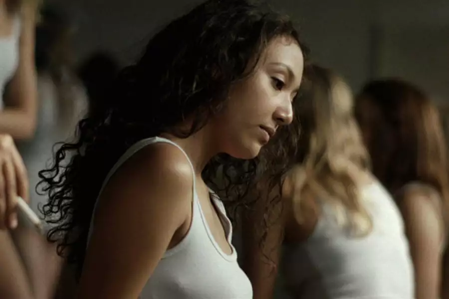 Eden - galeria zdjęć - filmweb