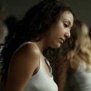 Eden - galeria zdjęć - filmweb