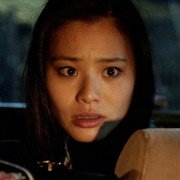 Eden - galeria zdjęć - filmweb