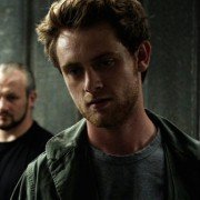 Eden - galeria zdjęć - filmweb