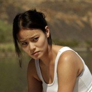Eden - galeria zdjęć - filmweb