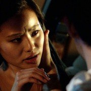 Eden - galeria zdjęć - filmweb