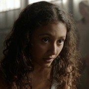 Eden - galeria zdjęć - filmweb