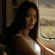 Eden - galeria zdjęć - filmweb