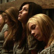 Eden - galeria zdjęć - filmweb