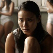 Eden - galeria zdjęć - filmweb