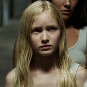 Eden - galeria zdjęć - filmweb