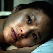 Eden - galeria zdjęć - filmweb