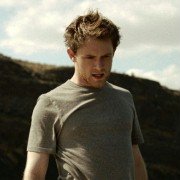 Eden - galeria zdjęć - filmweb