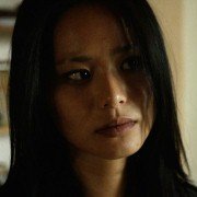 Eden - galeria zdjęć - filmweb