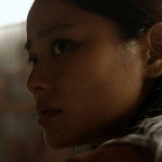 Eden - galeria zdjęć - filmweb