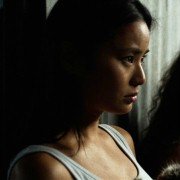 Eden - galeria zdjęć - filmweb