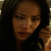 Eden - galeria zdjęć - filmweb