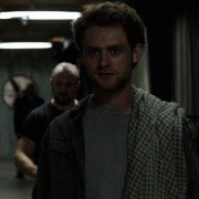 Eden - galeria zdjęć - filmweb