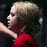 Nuevo Orden - galeria zdjęć - filmweb