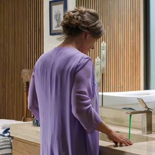 Rebeca